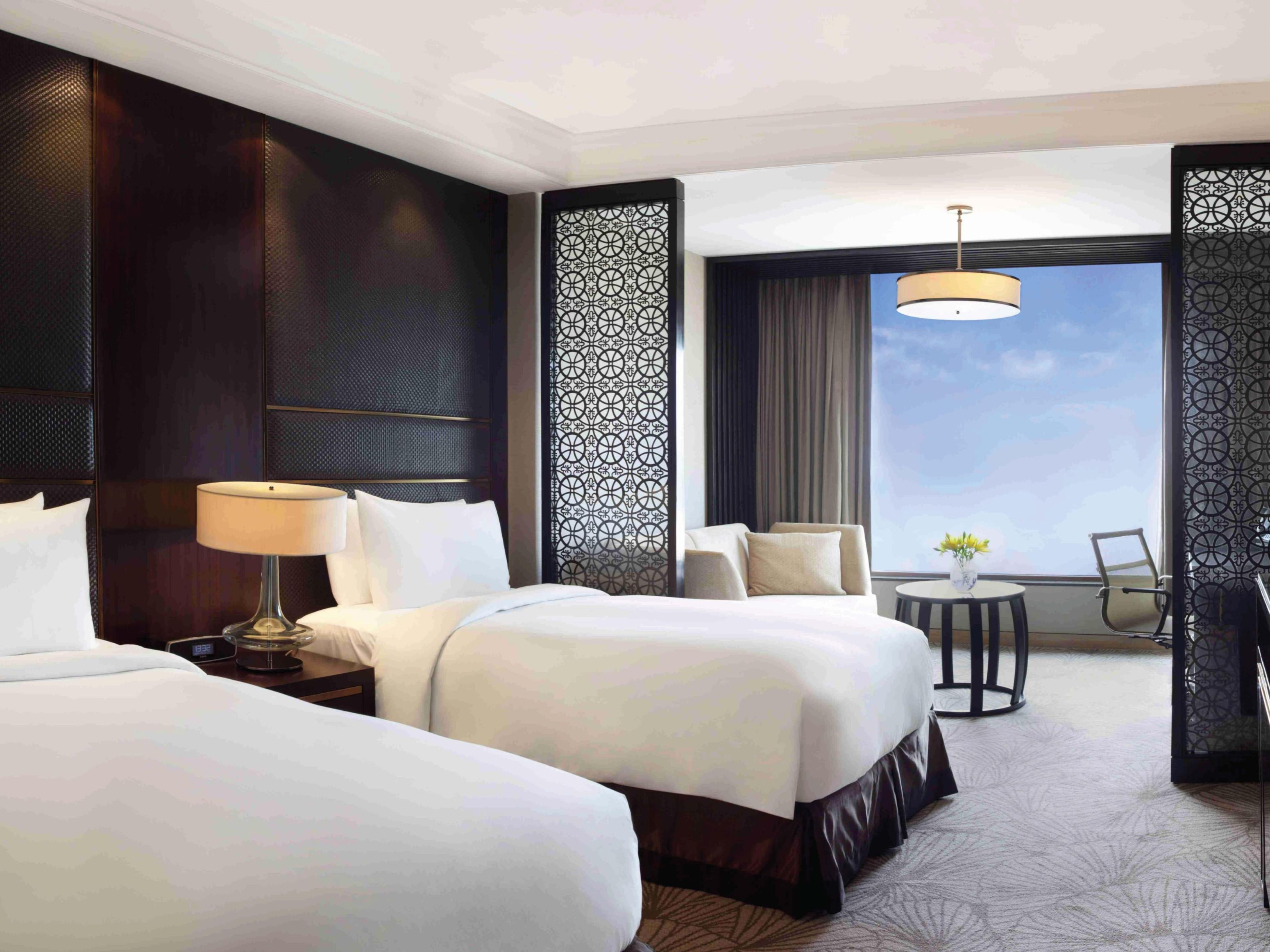 Crowne Plaza Mayur Vihar Noida By Ihg होटल New Delhi